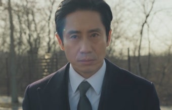 신하균=쥐새끼 전문가, ‘각 회사마다 임대 절실’ (감사합니다)