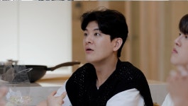 “갑자기 이렇게 떠난다고?”…입주자 돌발 행동에 ‘충격+혼란’ (남의 연애3)