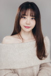 ‘최병길과 이혼’ 서유리, BTS 뷔 닮은꼴 남성과 ‘썸붕’