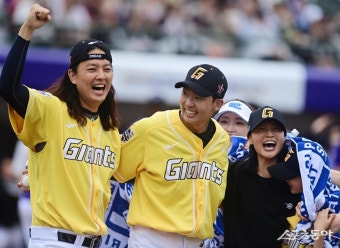 썸머레이스부터 워터페스티벌·DAY6 공연까지…KBO 올스타전 수놓을 행사 눈길