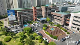 광주시교육청, 여름방학 초등 돌봄교실 중식 무상 지원 첫발