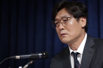 축구협회, 이임생 기술총괄이사 충격 입원에 국회 비판 진행 현황