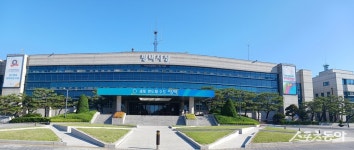 평택시, 지방자치경영대상에서 ‘지역개발 대상’ 수상