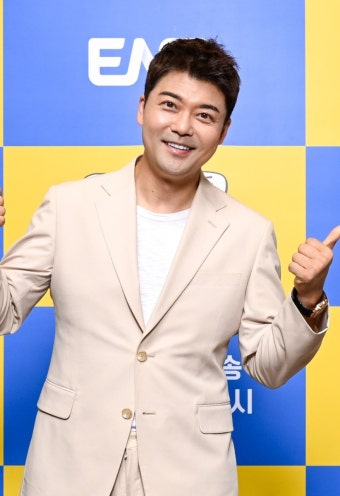 전현무 “연예인들, 내 음식 먹고 싶다고…‘현무카세’ 모티브”