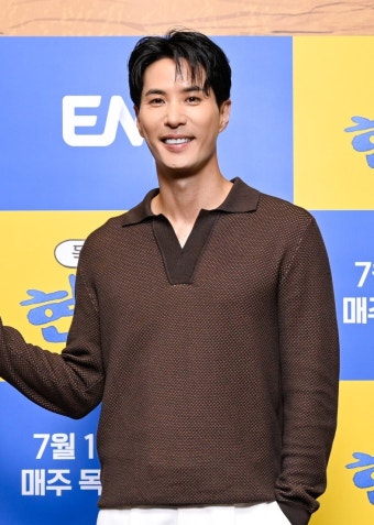 ‘현무카세’ 전현무 “손흥민 선수·BTS 알엠 초대하고 싶어”