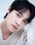밴드 아이즈 출신 이현준 배우 전향…한지현 한솥밥 [공식]