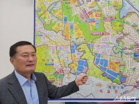 인천 검단 부동산, 왜 주목 받고 있나