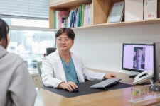 생활 속 자주 발생하는 마찰화상, 올바른 대처 방안은? [건강올레길]