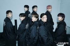 NCT127 ‘정상 탈환’ 위한 잰걸음 “1위 퍼레이드 개시”