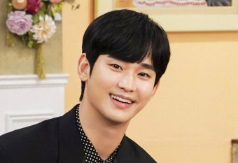 김수현 글로벌한 주제파악, 日국민 토크쇼 ‘테츠코의 방’ 출연 [공식]
