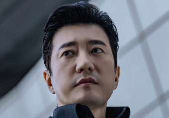 손현주vs김명민, 유어 아너의 긴장감 넘치는 스토리에 관전포인트