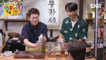 진선규, 천사 배우 이미지 어쩌나 “나락 갈 듯” 난리 (현무카세)