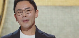 “너무 떨리고 공포스러워”…설민석, 표절 논란 이후 근황 (강연자들)