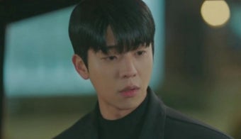 김소현채종협 첫사랑 재회 어땠나? 3.9% 출발 좋고 (우연일까?)[TV종합]