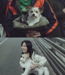 불 뿜은 주지훈부터 1견 2역 조디까지…‘탈출’ 흥미 자극 비하인드