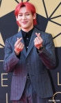 갓세븐 뱀뱀, 의미심장한 글 해명 “걱정끼쳤다면 죄송”