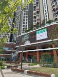 청량리 핫플 경쟁 치열…아트포레스트 청량리, 나이트 플리마켓 진행