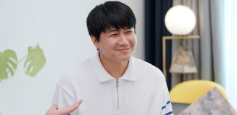 김승현 “둘째 초음파 사진 치운 이유는…” 속마음 토로 (4인용식탁)