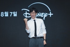 ‘더 존3’ 유재석의 무한도전…업계 불황 딛고 “시즌4 꿈꿔”