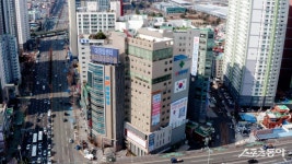 ‘의정 갈등 장기화’에 부산 온종합병원, 재원 환자 550명 돌파