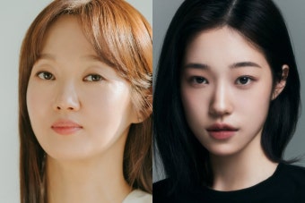 엄마친구아들, 이봉련-노윤서의 특별 출연으로 더욱 기대되는 tvN 힐링 로코!