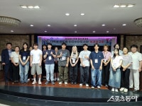 양평군, 하계 청소년 멘토링 아르바이트 사업 성과 발표