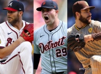 세일 vs 스쿠발 vs 시즈 최고의 닥터 K는 누굴까?