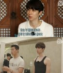 ‘영재발굴단’ 산골 문학소년 정여민 근황, 폭풍성장→모델 꿈나무 (우와한 비디오)