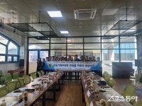 안광률 의원, 중앙 예닮학교 방문…미래 교육 논의