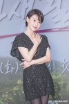 예지원, 기분 좋은 미소 (여배우의 사생활)[DA포토]
