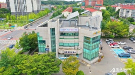 안산시, 연말까지 건설기계 불법주정차 단속