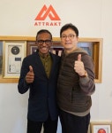 피프티피프티 2기도 승승장구 예감…어트랙트, 소니뮤직코리아와 전세계 유통 계약