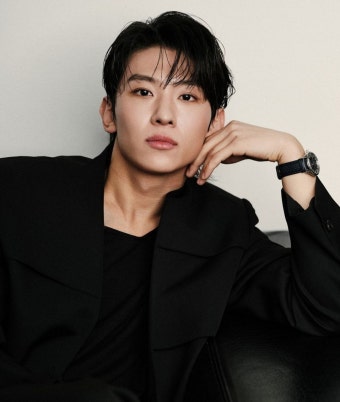 덱스101, 귀성길 플레이리스트로 화제... 감동과 위로 전하는 프로그램에 시청자들 감탄