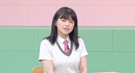 팬 만나 임신한 BJ 윤하솔 “신용불량자 남편, 성폭력 사건까지” (고딩엄빠5)
