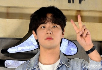 박정민 ‘언니네 산지직송’ 게스트 출격…9월 방송 [공식]