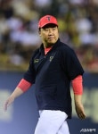 [대구 승장] ‘2위와 6.5G차’ KIA 이범호 감독 “이기고자 하는 선수들 의지가 느껴졌다”
