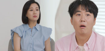 장윤정 아들 연우, 美 존스홉킨스 영재 양성 프로젝트 합격 ‘대단하네’