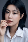 솔비, 화이트 셔츠 차림+고혹미 새 프로필 공개