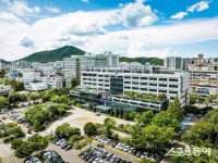 인천 계양구, 추석 맞이 ‘나눔장터’ 풍성