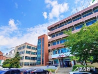 인천 미추홀구, 환경 오염물질 배출 사업장 집중 단속