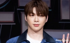 강다니엘 측 “탈덕수용소 상대로 1심 승소, 1억 민사 소송 추가 제기” [전문]