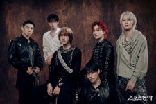 ‘K팝 히어로’ 꿈꾸는 피원하모니 “美빌보드 톱10까지!” [인터뷰]