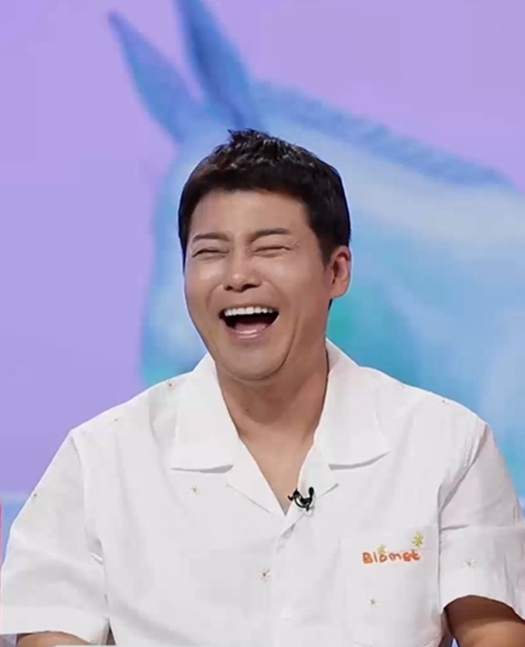 이순실, 사당귀에서 1억 원 새차 투자하며 신차 신고식!