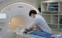 부산 기장군, 심뇌혈관질환 응급환자 골든타임 확보 나서