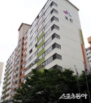 목포시, 여성근로자 임대아파트 대상 확대 조례 개정