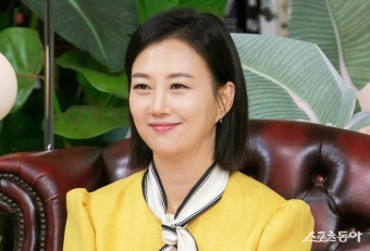 장윤정 측, 논란 입 열었다 “입만 벙끗 립싱크 절대 안 해” (전문)[공식]