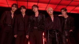 어센트, 오늘(4일) 컴백