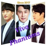 조휘·김지원·박상규 ‘비바팬텀’의 첫 싱글앨범 “가을빛 은행나무”…뮤지컬배우 전혜선 작곡