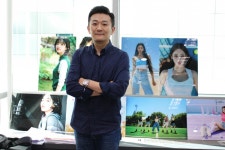 “AI기반의 K-컨텐츠로 글로벌 패러다임 바꾼다” 스튜디오메타케이 김광집 대표