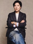 ‘흑백요리사’ 작가 “고든램지, 시즌2 참가자로 공식 러브콜” [DA:인터뷰①]